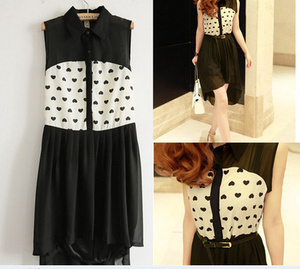 大減價服裝 優質批發采購指南