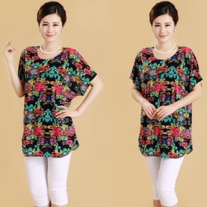 服裝大媽裝 價格、圖片與批發采購全攻略