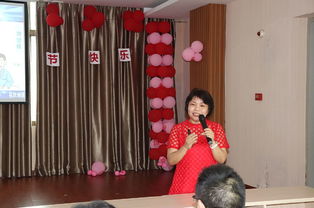 我院開展醫(yī)護(hù)人員服務(wù)禮儀培訓(xùn)，提升服務(wù)質(zhì)量與服務(wù)意識