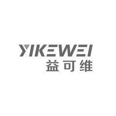 科技推廣與應用服務業天眼查信息查詢指南